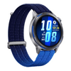Huawei Watch GT Runner 2 Okosóra, kék (55020HGV) Huawei Watch GT Runner 2 Okosóra, kék (55020HGV)