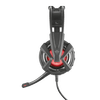 Trust 21302 GTX 353 Verus gamer headset Trust 21302 GTX 353 Verus gamer headset