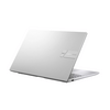 Asus VivoBook 15 X1504VA-BQ5621W Notebook + Win11 Asus VivoBook 15 X1504VA-BQ5621W Notebook + Win11