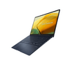Asus Zenbook 15 UM3504DA-MA280W R5-7535U,16/512GB Notebook + Windows 11 Asus Zenbook 15 UM3504DA-MA280W R5-7535U,16/512GB Notebook + Windows 11