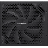 GIGABYTE,Tápegység,1300W,Gold