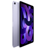 Apple iPad Air 5 MME23HC/A (2022) Apple iPad Air 5 MME23HC/A (2022)