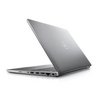 Dell Latitude 5430 (N207L5430MLK14EMEA_VP_UBU) Notebook Dell Latitude 5430 (N207L5430MLK14EMEA_VP_UBU) Notebook