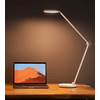 Xiaomi Mi Smart LED Desk Lamp Pro okos asztali LED lámpa (BHR5968EU)