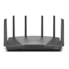 Wifi Router,1x1000Mbps,1x2500MbpsDualWAN
