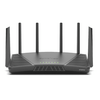 Synology RT6600AX Wifi Router Synology RT6600AX Wifi Router