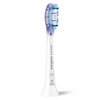 Philips HX9052/87 Sonicare Premium Gum Care glava četkice za zube, 2 kom. Philips HX9052/87 Sonicare Premium Gum Care glava četkice za zube, 2 kom.