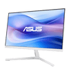 Asus VU279HFI-W 27