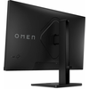 Gaming monitor,27,FHD,165Hz,16:9