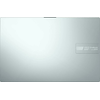 Asus Vivobook Go 15 E1504FA-NJ523W 15,6 Asus Vivobook Go 15 E1504FA-NJ523W 15,6