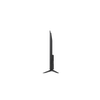LG 55NU800B3LA 55