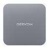 Geekom GT1MEGA U9 16GB/1TB Mini PC (GMGT1MEGAU9185H-161) + Win11 Pro Geekom GT1MEGA U9 16GB/1TB Mini PC (GMGT1MEGAU9185H-161) + Win11 Pro