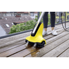 Karcher PCL 4 Hengerkefe - fa felületekhez (2.644-226.0) Karcher PCL 4 Hengerkefe - fa felületekhez (2.644-226.0)