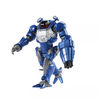 Masters Of the Universe Akciófigura - Roboto (JKJ01)