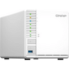 QNAP TS-364-8G NAS, 3 fiókos, 4x2,9 GHz, 8GB RAM QNAP TS-364-8G NAS, 3 fiókos, 4x2,9 GHz, 8GB RAM