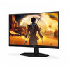 AOC C24G42E 24