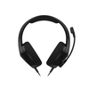 HyperX Cloud Stinger Core Gamer headset (4P4F4AA) HyperX Cloud Stinger Core Gamer headset (4P4F4AA)
