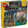 LEGO 31167