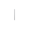 LG OLED65G61LW 65 LG OLED65G61LW 65