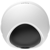 Ezviz H6C 4K Beltéri kamera, fehér (CS-H6C-R200-8H8WFL) Ezviz H6C 4K Beltéri kamera, fehér (CS-H6C-R200-8H8WFL)
