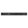 D-Link DGS-1210-28P/E Switch D-Link DGS-1210-28P/E Switch