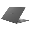 Asus ZenBook S UM5606GA-SS423WOA 16