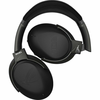 ASUS ROG STRIX GO BT Gamer Headset
