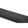 4.1 Soundbar, 400W