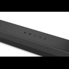 LG S40TR 4.1 Soundbar LG S40TR 4.1 Soundbar