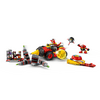 LEGO® Super Sonic protiv bušilice za jaja (76999) LEGO® Super Sonic protiv bušilice za jaja (76999)