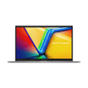 ASUS Vivobook 15 X1504ZA-BQ794W 15,6 ASUS Vivobook 15 X1504ZA-BQ794W 15,6