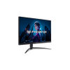 Acer Predator XB323QUM3bmiiphx 31,5 Acer Predator XB323QUM3bmiiphx 31,5