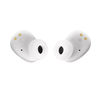 JBL Vibe Buds True Wireless Fülhallgató, fehér JBL Vibe Buds True Wireless Fülhallgató, fehér