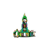 LEGO® Wicked Dobrodošli u Emerald City! (75684) LEGO® Wicked Dobrodošli u Emerald City! (75684)