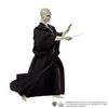 Harry Potter Voldemort figura (HTM15) Harry Potter Voldemort figura (HTM15)