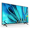 SONY K50S35 Bravia 3 Direct LED 4K 126cm