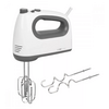 Clatronic HM 3775 Kézi mixer