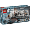 LEGO® Star Wars™ Beszállás a Tantive IV™-be (75387) LEGO® Star Wars™ Beszállás a Tantive IV™-be (75387)