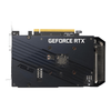 Asus Dual GeForce RTX 3050 V2 OC 8GB