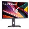 LG 27G610A-B UltraGear™ 27
