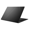 Asus Zenbook 14 OLED UM3406KA-PP164W Notebook + Windows 11 Asus Zenbook 14 OLED UM3406KA-PP164W Notebook + Windows 11