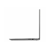 Lenovo IdeaPad 3 17ALC6 82KV00M1HV Notebook Lenovo IdeaPad 3 17ALC6 82KV00M1HV Notebook