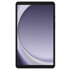 Samsung Galaxy Tab A9 4/64GB Tablet, szürke Samsung Galaxy Tab A9 4/64GB Tablet, szürke