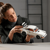 LEGO Icons Porsche 911