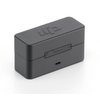 DJI Mic 3 Töltőtok (CP.RN.00000476.01) DJI Mic 3 Töltőtok (CP.RN.00000476.01)