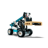 LEGO® Technic™ Teleszkópos markológép (42133) LEGO® Technic™ Teleszkópos markológép (42133)