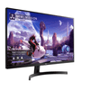 Monitor,31.5,IPS,16:9,60Hz