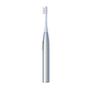 Oclean X Pro Digital Elektromos fogkefe, ezüst Oclean X Pro Digital Elektromos fogkefe, ezüst
