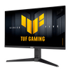 Asus TUF Gaming VG27AQL5A 27