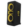Klipsch New York Partybox, fekete (1073423)